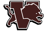 Vernon-Lions - Görsel 5