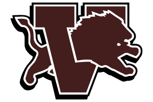 Vernon-Lions - Görsel 5
