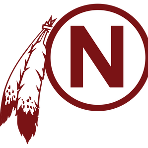 Vernon-Northside-Indians - Görsel 1