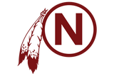Vernon-Northside-Indians - Görsel 1