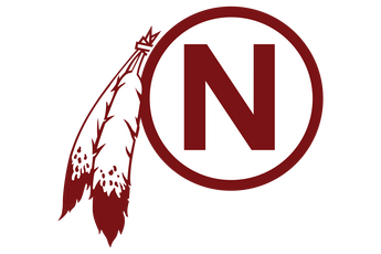 Vernon-Northside-Indians - Görsel 1