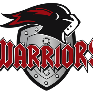 Victoria-West-Warriors - Görsel 1