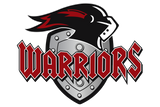Victoria-West-Warriors - Görsel 1
