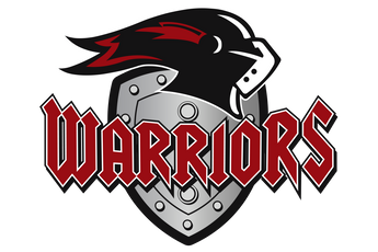 Victoria-West-Warriors - Görsel 1