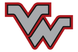 Victoria-West-Warriors - Görsel 2