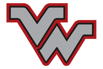Victoria-West-Warriors - Görsel 2