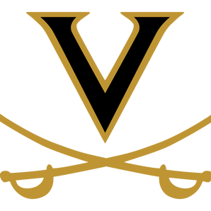 Vidor-Pirates - Görsel 1