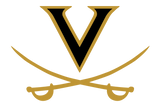 Vidor-Pirates - Görsel 1