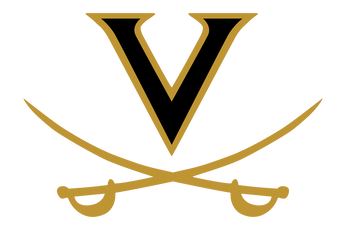 Vidor-Pirates - Görsel 1