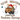 Tow Mater Christmas Design - DTF Ready To Press