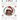 Swift-mas Christmas Design - DTF Ready To Press