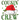 Cousin Crew Christmas Design - DTF Ready To Press