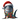 Christmas Shark Tree Design - DTF Ready To Press