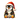Christmas Penguin Tree Design - DTF Ready To Press