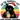 Coffee Lover Cat Christmas Design - DTF Ready To Press