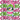 Bluey Christmas Design DTF-Ready to Press (V1) | Iris DTF