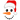 Christmas Snowman Design DTF-Ready Press (V1) | Iris DTF
