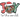 Joy to the World Christmas Design DTF (V1) | Iris DTF