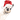 Christmas Llama Design DTF-Ready to Press (V2) | Iris DTF