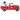 Christmas Truck Design DTF-Ready to Press (V1) | Iris DTF