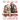 Fa La La La Lab Christmas Design Ready to Press | Iris DTF