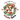 Holiday Spirit Christmas Design - DTF Ready To Press