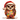 Christmas Owl Tree Design - DTF Ready To Press