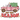 Tis the Season Christmas Truck Design | Iris DTF