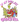 Grinch Era Christmas Design - DTF Ready To Press