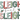 Sleigh Girl Christmas Design - DTF Ready To Press