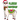 Fleece Navidad Christmas Design - DTF Ready To Press