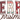 Merry Christmas DTF Design - Ready to Press V21 | Iris DTF