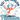 Tis the Season to be Freezin' Snowman - DTF | Iris DTF