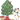 Christmas Cat Gifts Design - DTF Ready To Press