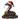 Christmas Snake Tree Design - DTF Ready To Press