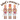 What's Crackin Christmas DTF Ready to Press V1 | Iris DTF
