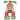 You Crack Me Up - Christmas Nutcracker Design | Iris DTF