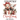 Country Christmas Wishes Design - DTF Ready To Press