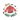 Let's Get Ugly Christmas Design - DTF Ready To Press