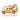 Merry Christmas Candy Truck Design | Iris DTF