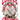 Coffee Christmas Design - DTF Ready To Press