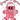 Sugar Spice Christmas Design - DTF Ready To Press