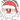 Christmas Santa Design DTF-Ready to Press (V6) | Iris DTF