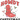 Howdy Christmas Design - DTF Ready To Press