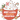 Who Loves Christmas Design - DTF Ready To Press