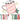 Tis the Season Christmas DTF Ready to Press V1 | Iris DTF