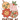 Festive AF Christmas DTF-Ready to Press (V1) | Iris DTF