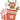 Groovy Christmas Design - DTF Ready To Press