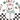 Very Merry Nurse Christmas Design | Iris DTF