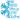 Christmas Snowflake Design - DTF Ready To Press